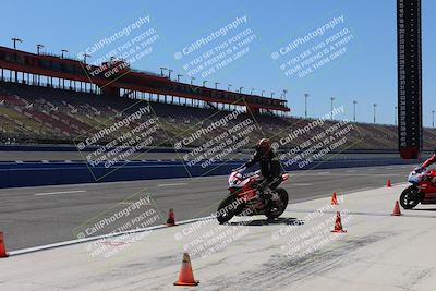 media/Aug-26-2022-Fastrack Riders (Fri) [[055e3b3c9d]]/Level 3/Grid/
